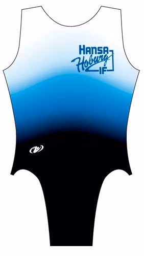 IF Hansa Hoburg träningsdräkt-8SHAN S75
