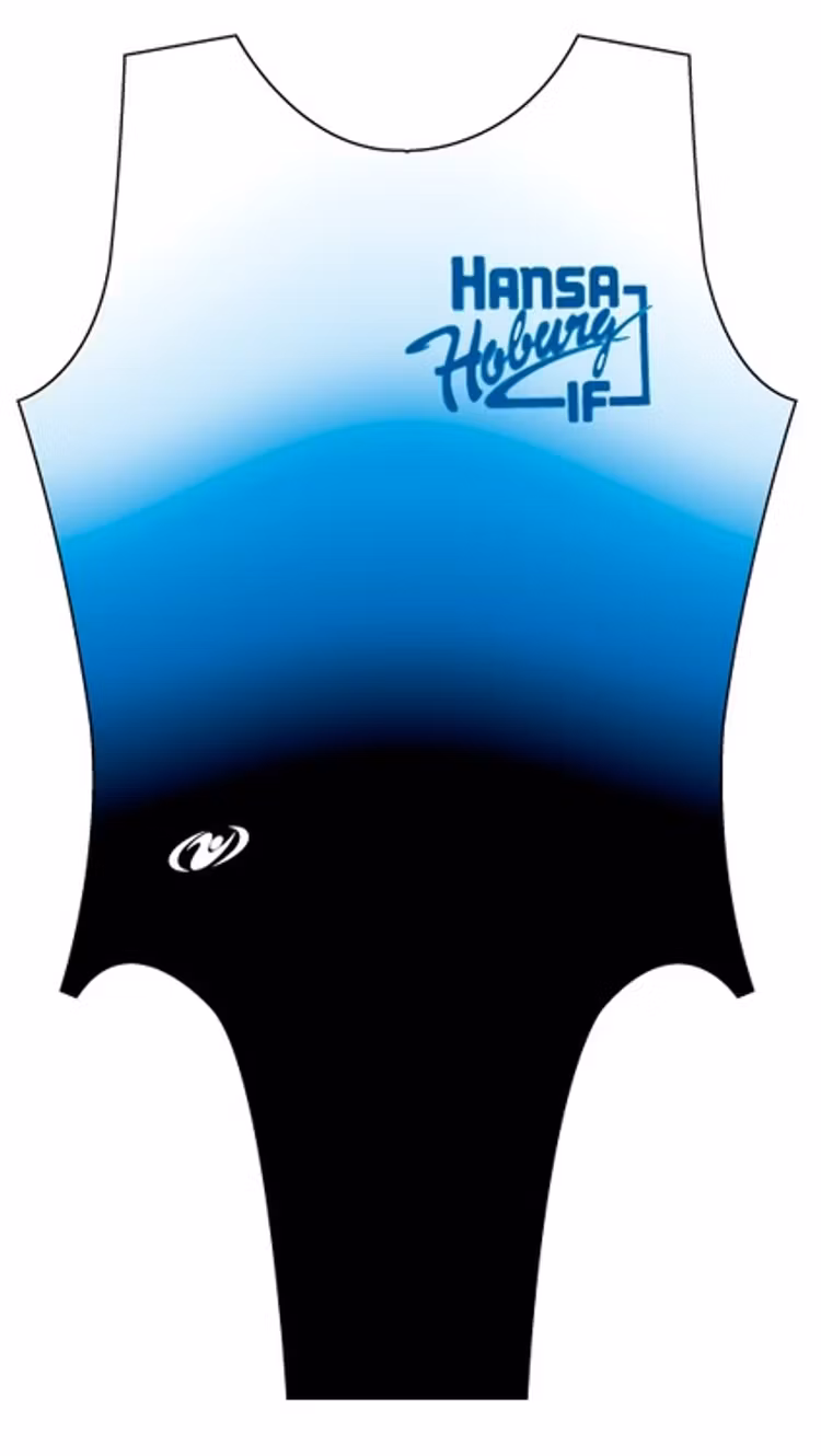 IF Hansa Hoburg träningsdräkt-8SHAN S75