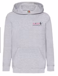 ASG Hoodie