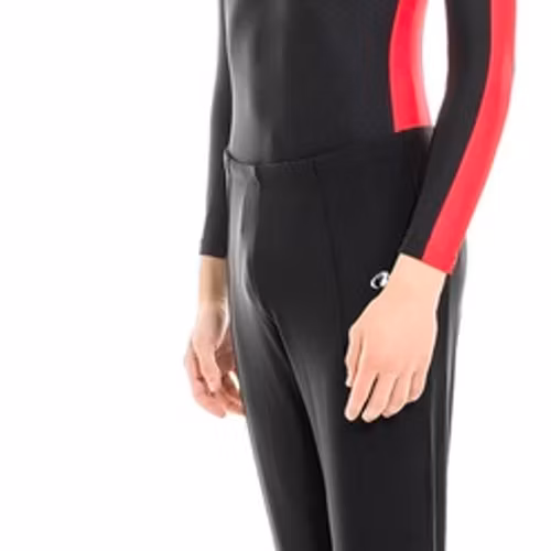 Dacke Herr dräkt (Truppgymnastik) - 7K51