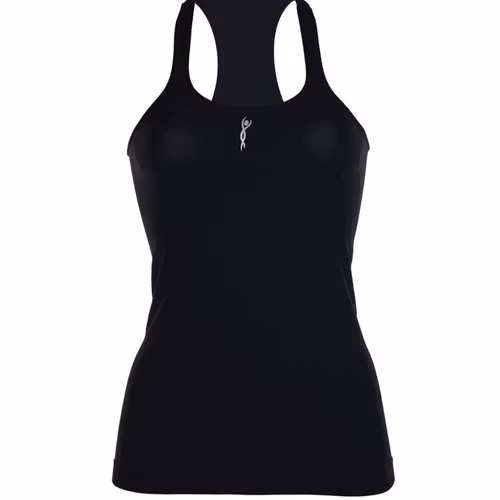 Venturelli Träningslinne