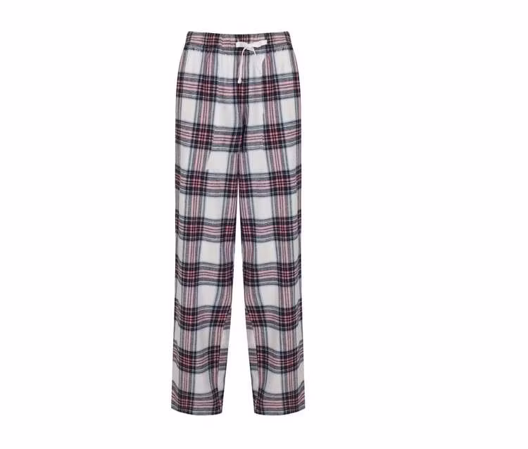 Dam Gymnastic Pyjama