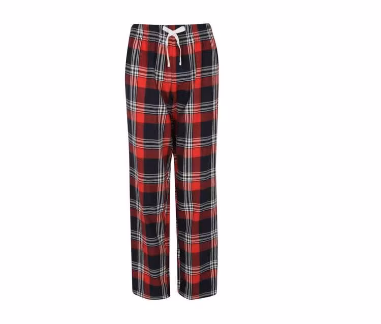 Dam Gymnastic Pyjama