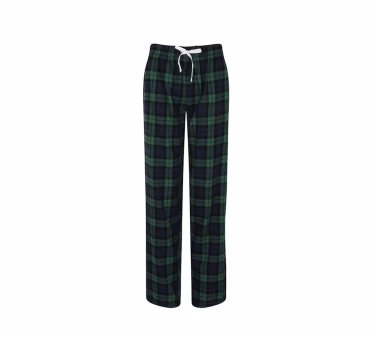 Dam Gymnastic Pyjama