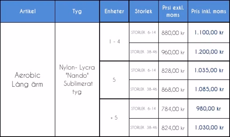 8SCA1-T
