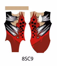 8SC9