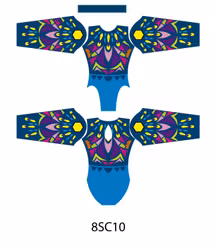 8sc10