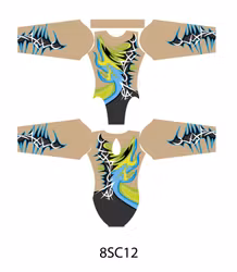 8SC12