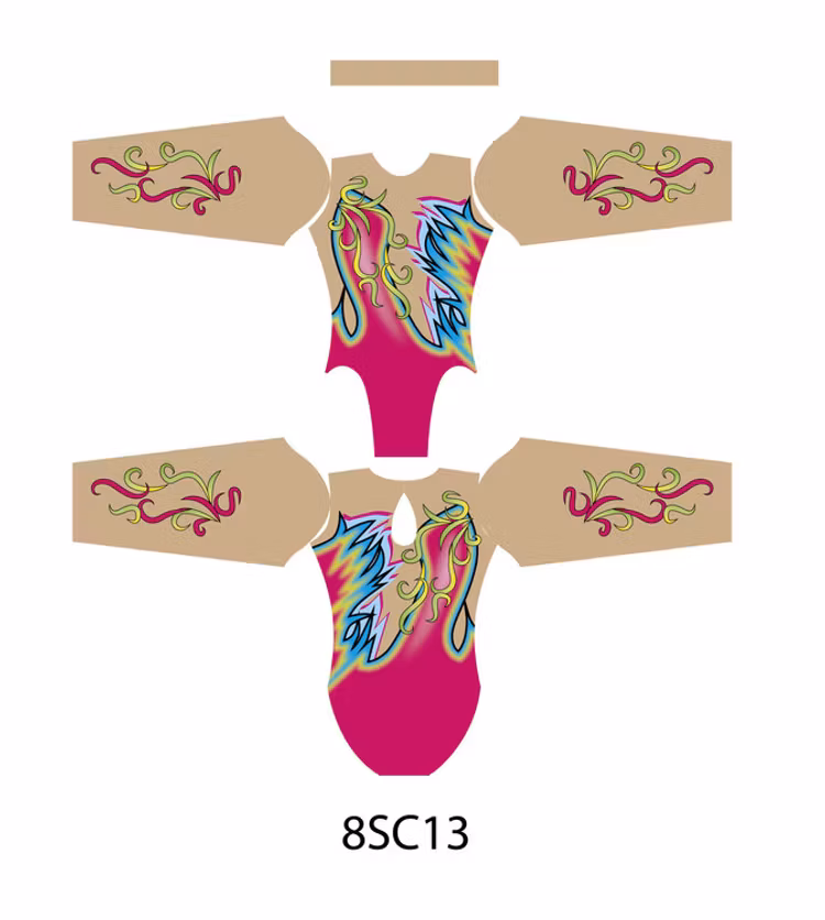 8SC13