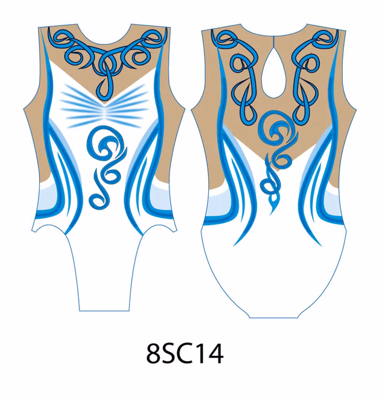 8SC14