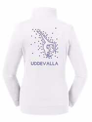 UGP - AG defileringsjacka
