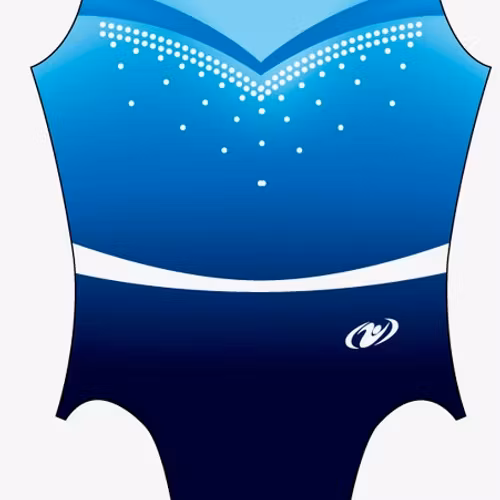 HTT TRÄNINGSDRÄKT-8SHOLS7410