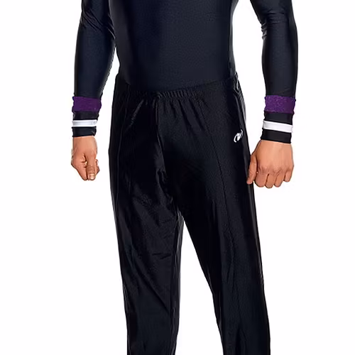 Nacka Herr dräkt (Truppgymnastik) - 7JX4FF·