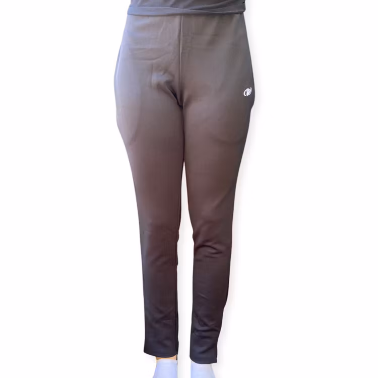 GKNN Overolls byxor (2SNOR)