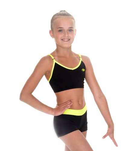 NEON JUSTERBAR TOP