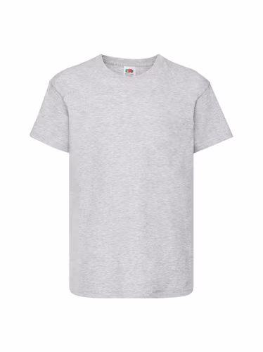 KIDS ORIGINAL T.SHIRTSEN