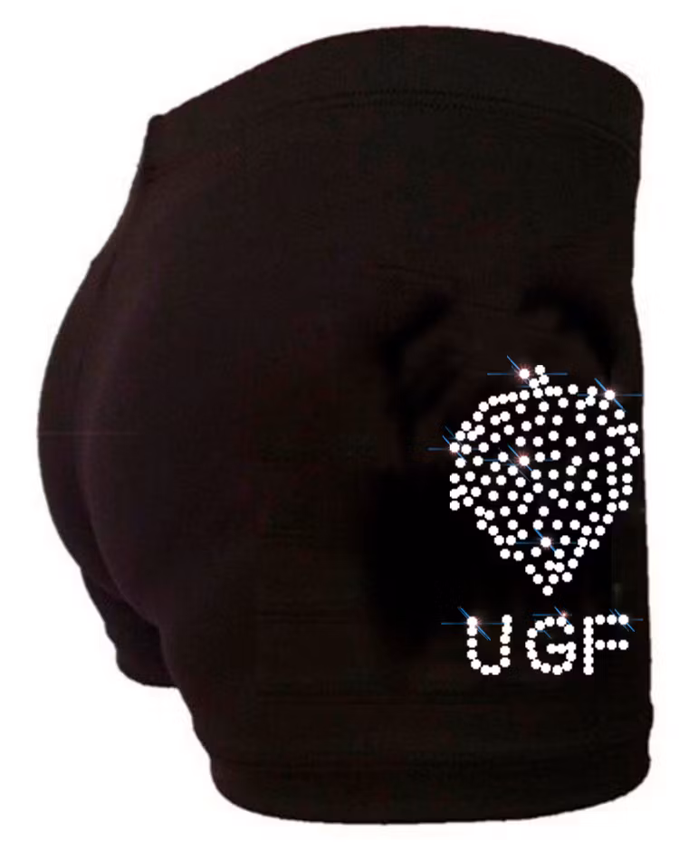 Short UGF -6007UGF
