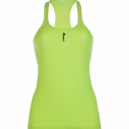 Venturelli  LIMA Träningslinne. Din bästa gymnastikkläder