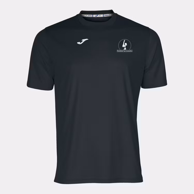 Träning   T-shirt