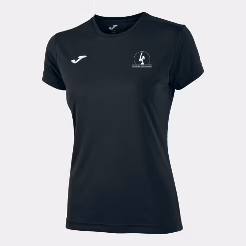 Träning   T-shirt