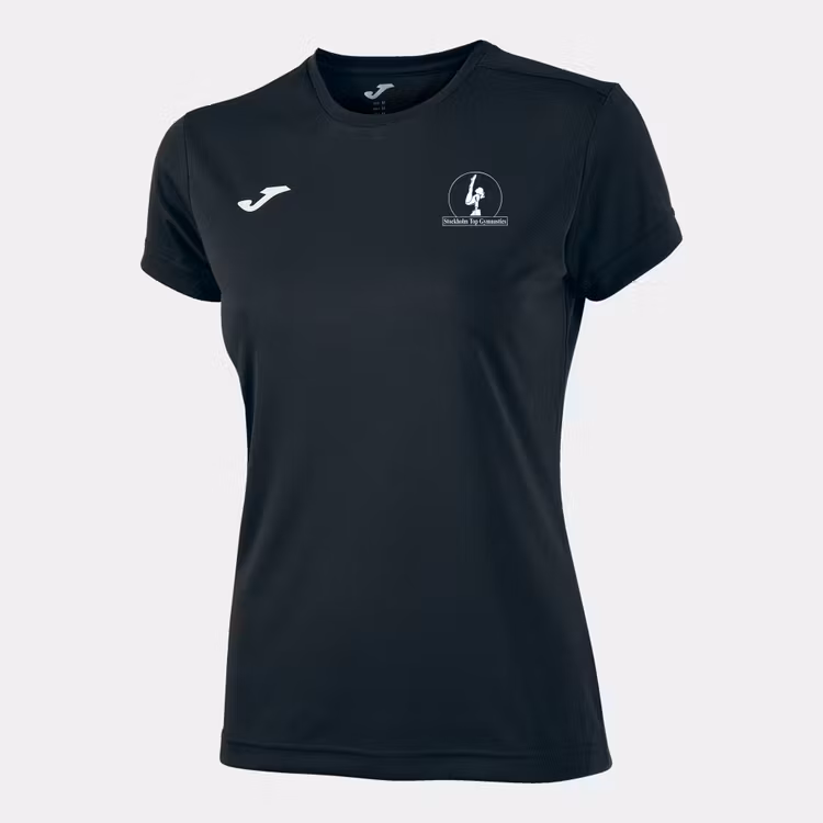 Träning   T-shirt