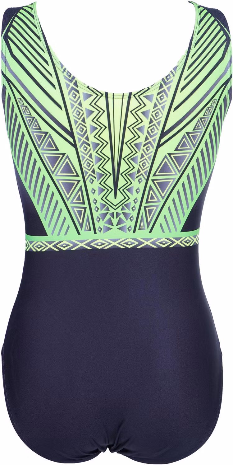 CAIRO VERDE Gymnastikdräkt - 8STE177