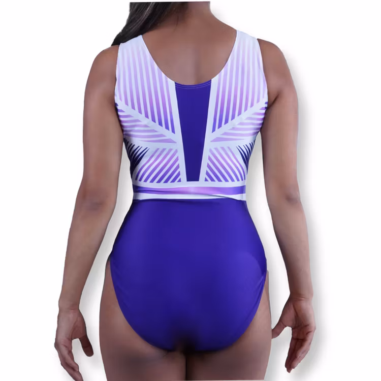 Fresh Lilac (8STE187 B99-2