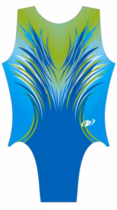 SG Förträningsdräkt (8STE188 )