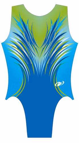 SG Förträningsdräkt (8STE188 )