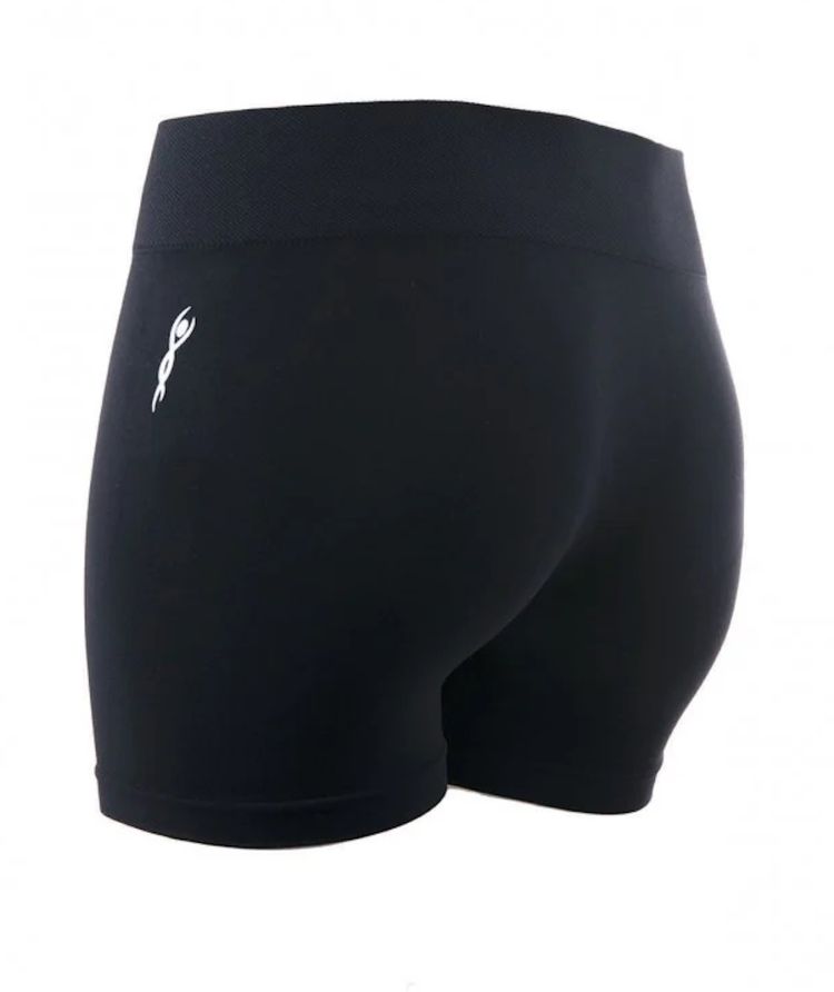 Gymshorts från Venturelli
