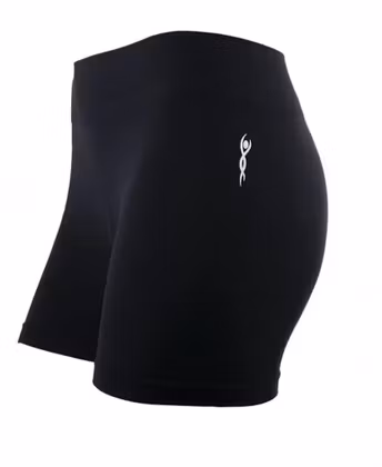 Gymshorts från Venturelli