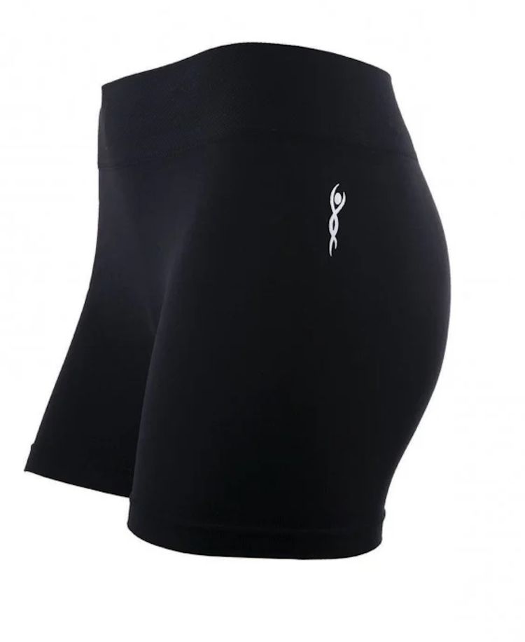Gymshorts från Venturelli