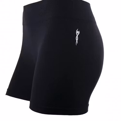 Gymshorts från Venturelli