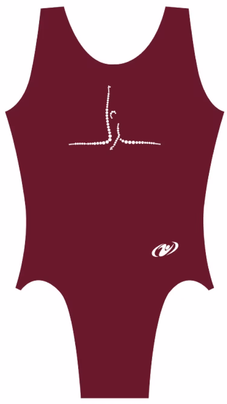 Träningsdräkt GK Motus Salto