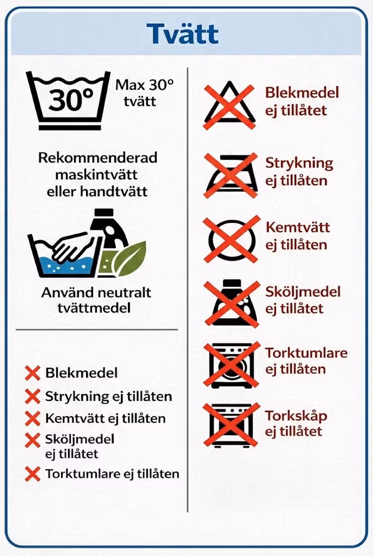 STG Trupp Redskapsdräkt (8N49B)