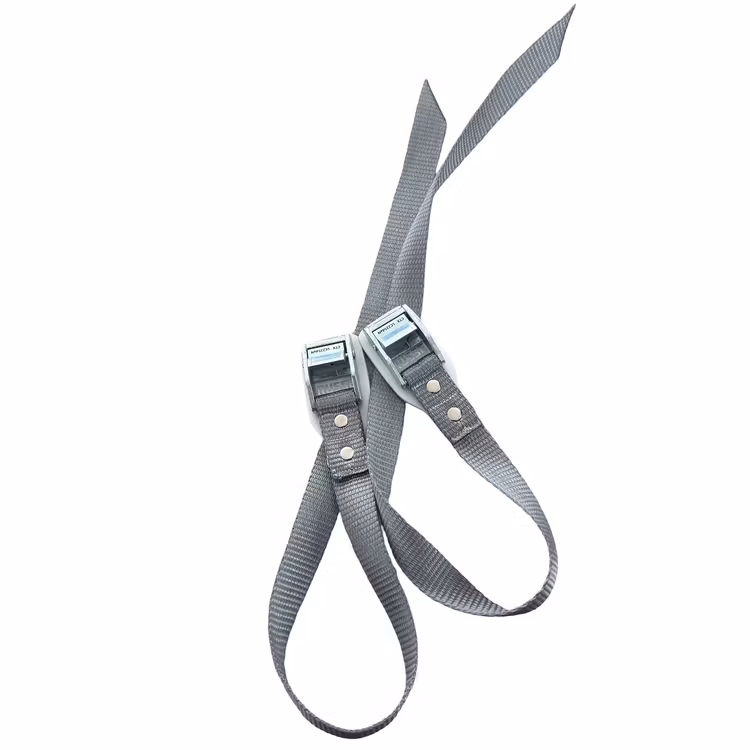 Snurrräcksband - Adjustable safety loops