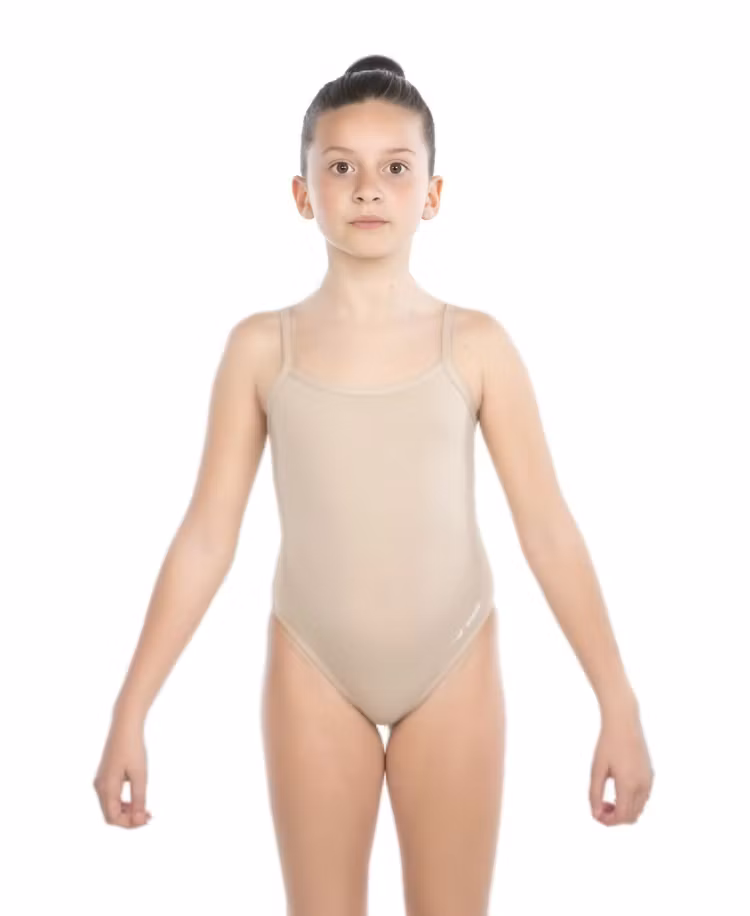 Underdräkt- Bodyskin