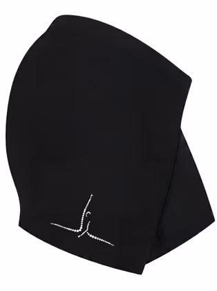 SHORT MOTUS Salto-6007Motus