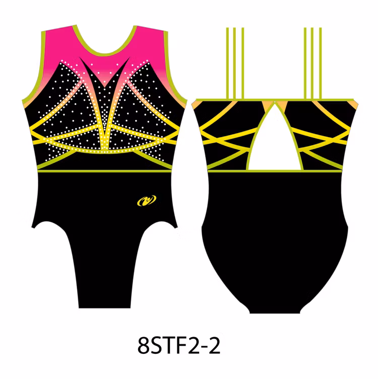 Galaxia Rosa (8STF2-2)