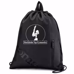STG Gympåse – 10 L