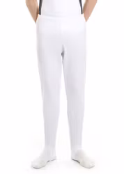 Bygelbyxor 7150S 001