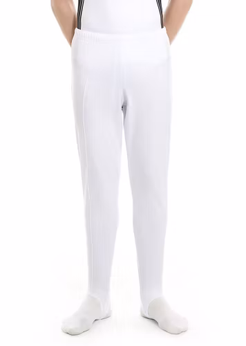 Bygelbyxor 7150S 001