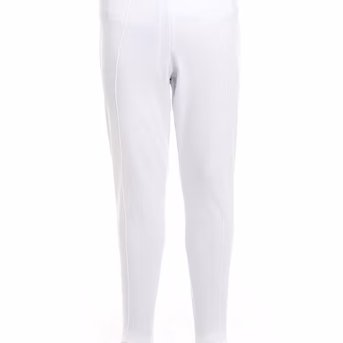 Bygelbyxor 7150S 001
