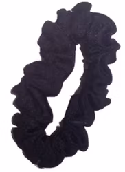670B 051