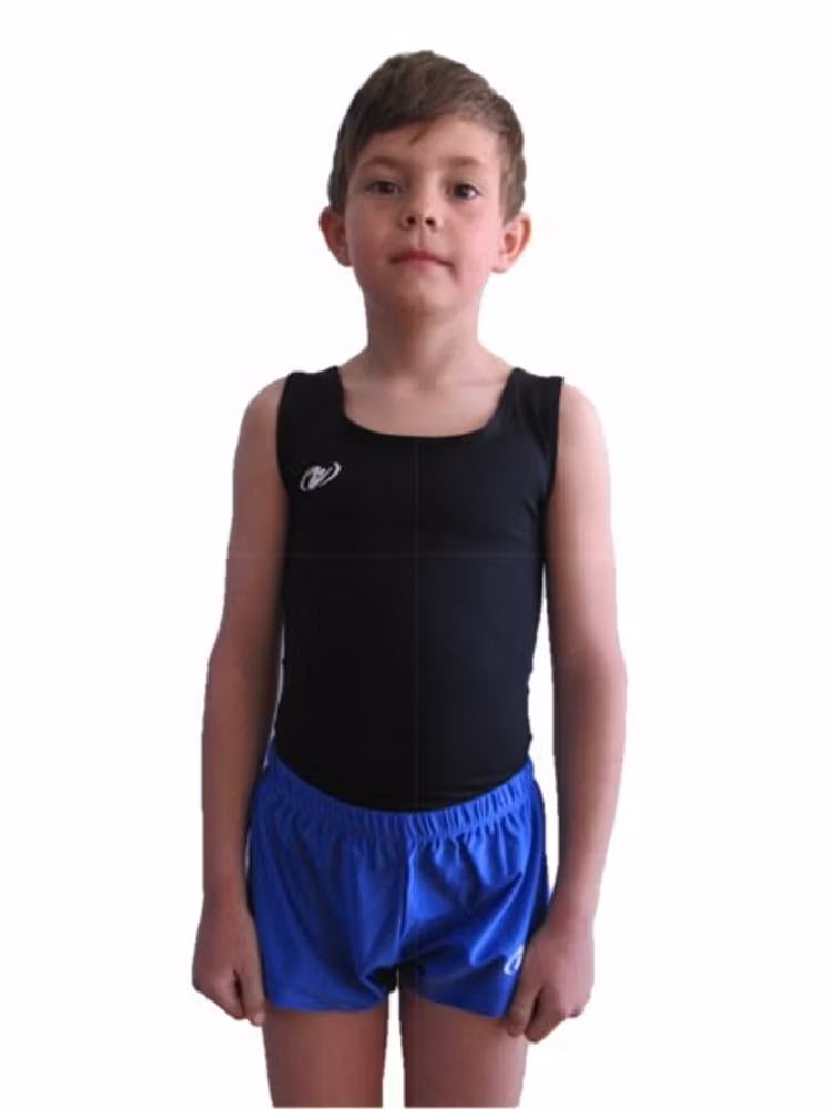 8788G Y51