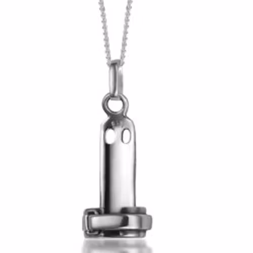 Hänget: Handskydd  - 422