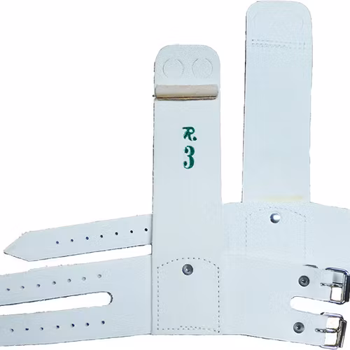 Dambarrskydd Reichelsport 2.015