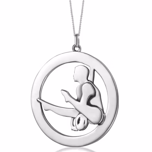 Hänget: "Ringar"  451