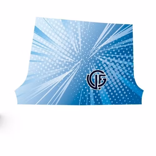 Hipsters Västerås - 6SVAS