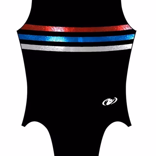 GTV Vikingadräkten (flickor) 8M79